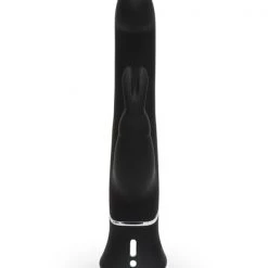 Happy Rabbit G-spot Stroker Rabbit Vibrator 7 Happy Rabbit G-spot Stroker Rabbit Vibrator -Vibrators Online Shop rfjp2bqwlfoklv2kpdj5