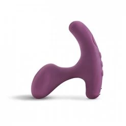 Lora DiCarlo Tilt Dual Vibration Warming Plug -Vibrators Online Shop rfysetlp8udvhqudsmcr