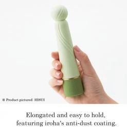 Iroha Rin+ -Vibrators Online Shop rgue1umgdfottsyzkpe5