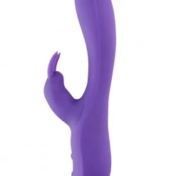 Sensuelle Brandii 5 Sensuelle Brandii -Vibrators Online Shop rgzbnf0uaypdrcc2uxuz