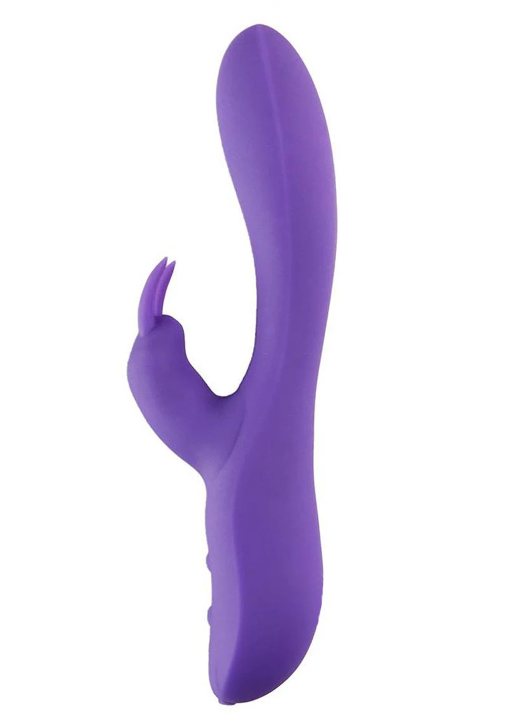 Sensuelle Brandii 3 Sensuelle Brandii - Image 3