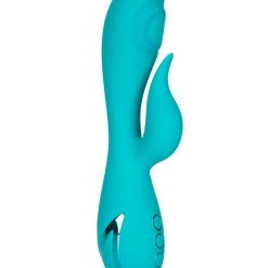 Cal Exotics California Dreaming Santa Monica Starlet