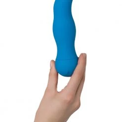 Good Vibes Toys Gyro-G Vibrator -Vibrators Online Shop ri7bckmswxy9vdycmuyv