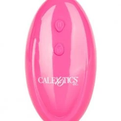 Cal Exotics Venus Butterfly Silicone Remote Wireless Venus Penis -Vibrators Online Shop ripzmorw9xyc6tjpwppf