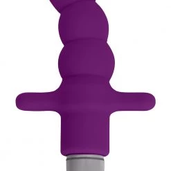Curve Novelties Desire Stimulator -Vibrators Online Shop rlujizzperjuookgkkee