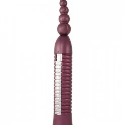 Eroscillator Top Deluxe Vibrator -Vibrators Online Shop rmqp9zyuufa1af3atnmb