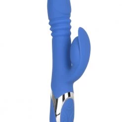 Cal Exotics Enchanted Teaser