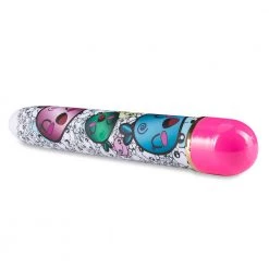 Blush The Collection - Play Yummy -Vibrators Online Shop rphccb4czvnyiskbh09d