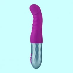 FemmeFunn Cadenza Thrusting Vibrator -Vibrators Online Shop rpmsg74acslwau0a3els