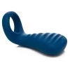 OhMiBod BlueMotion Nex 3 Couples Ring
