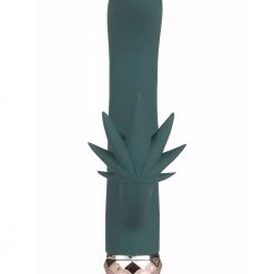 Maia Toys Kusha Crystal Gems G-Spot Vibrator -Vibrators Online Shop rqfhhaqi90dgpqtoshvk