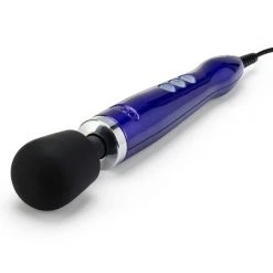 Vibrators Online Shop -Vibrators Online Shop rqhmnjmtf7bqfwwkwzsx