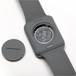 Clandestine Devices Companion Wearable Remote Vibrator -Vibrators Online Shop rqmfayfiy9zvl8g7wilv