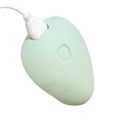 Pom Vibrator By Dame 19 Pom Vibrator By Dame -Vibrators Online Shop rqrsfp97p9mop5kbbt29