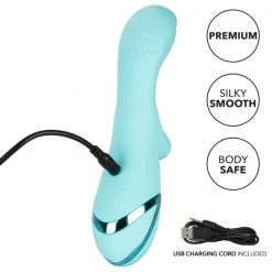 Cal Exotics California Dreaming Catalina Climaxer -Vibrators Online Shop rqys8br5twlxnv5qi1dj