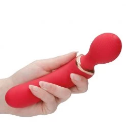 Shots Elegance Charm -Vibrators Online Shop rr5pde2zgqaydjcz7az1