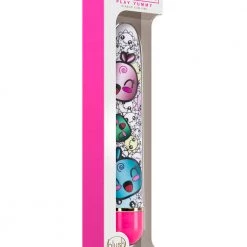 Blush The Collection - Play Yummy -Vibrators Online Shop rrnzf0ty9fp7dgdsh9px