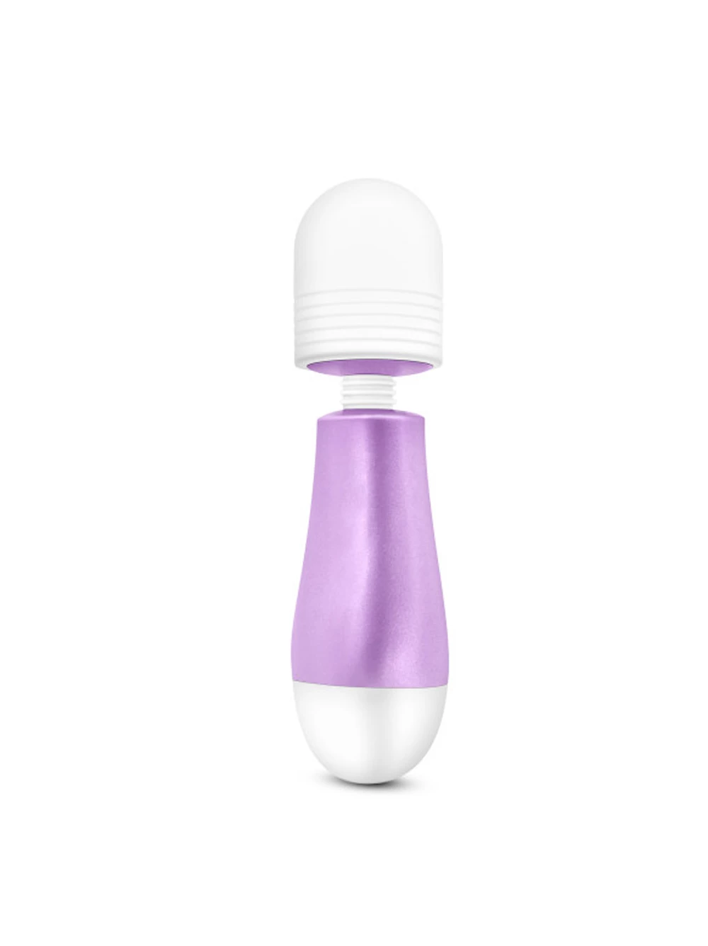 Blush Noje Rechargeable Mini Wand 2 8 Blush Noje Rechargeable Mini Wand 2 - Image 8