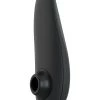 Womanizer Classic 2 Clitoral Stimulator