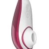 Womanizer Liberty Clitoral Stimulator