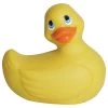 Big Teaze Toys I Rub My Duckie