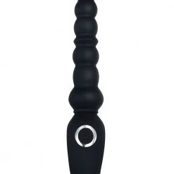 Evolved Novelties Magic Stick -Vibrators Online Shop s1twbaprdcwmizowk3vt