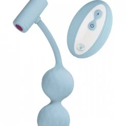 FemmeFunn Momenta Kegel Balls