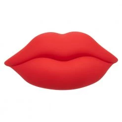 Cal Exotics Naughty Bits MUAH Mini Vibrator 11 Cal Exotics Naughty Bits MUAH Mini Vibrator -Vibrators Online Shop s3k9sihaxmszq8feunqf