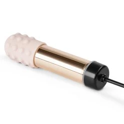 Le Wand Bullet Vibrator -Vibrators Online Shop s48equ9ejoh3mxxpibg9