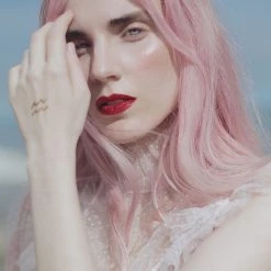 Bijoux Indiscrets Aquarius Horoscope Set -Vibrators Online Shop s4xn5krw4hekdyvzfpfc