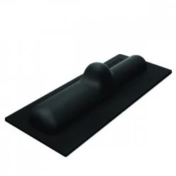 The Cowgirl Cowgirl Bareback Attachment -Vibrators Online Shop s5gprocuh8q2u69xrb7o