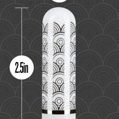 Blush The Collection - Glitzy Halo - Rechargeable Bullet -Vibrators Online Shop s6jzdaaxkt7poahp6zlg