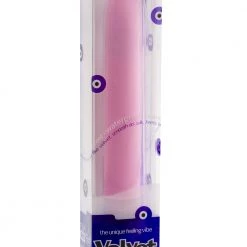 Doc Johnson Velvet Touch Vibe -Vibrators Online Shop s8iiieo985wuc0glerii