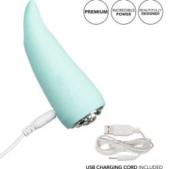 Jopen Pave Diana -Vibrators Online Shop s8onhnt9r0yau1af4ncm