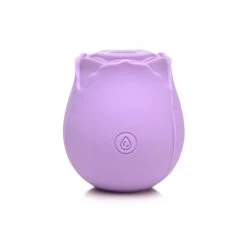 XR Brands Bloomgasm The Wild Rose Clitoral Stimulator -Vibrators Online Shop s928dsf6csfk5eiqknqx 1