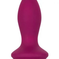 Cal Exotics Power Gem Petite Anal Plug -Vibrators Online Shop sakcivdxtnjgl2jnnv85