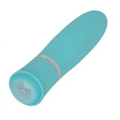 Good Vibes Toys Pleasurette Vibrator -Vibrators Online Shop sap7pckhwwo54xukyx54