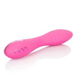 Cal Exotics California Dreaming Surf City Centerfold 11 Cal Exotics California Dreaming Surf City Centerfold -Vibrators Online Shop sb2fmm23k6ipjtreodhx