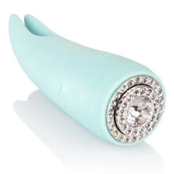 Jopen Pave Diana -Vibrators Online Shop sbiepepqnhogu9vogy0f