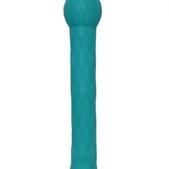 FemmeFunn Diamond Wand -Vibrators Online Shop scdejtwu7arel3zxi0v4