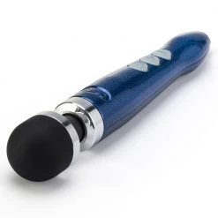 Doxy Die Cast 3R Wand Vibrator -Vibrators Online Shop scihqlonvvoafqap7ale