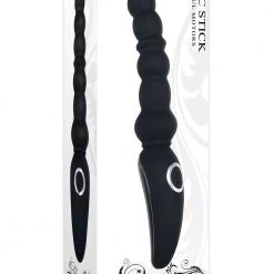 Evolved Novelties Magic Stick -Vibrators Online Shop scjtslj5cnos7ve8s7cm