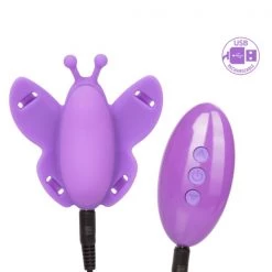 Cal Exotics Silicone Remote Venus Butterfly 9 Cal Exotics Silicone Remote Venus Butterfly -Vibrators Online Shop sempv62wa2r2gdogfhke