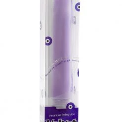 Doc Johnson Velvet Touch Vibe -Vibrators Online Shop sfatm4sqq6m5b9gdnw7u