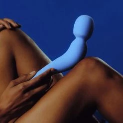 Dame Com Wand Vibrator -Vibrators Online Shop sfomm67whtzcajzm0rpr