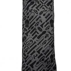 Doc Johnson KINK - Power Wand - Rechargeable 7 Doc Johnson KINK - Power Wand - Rechargeable -Vibrators Online Shop sfrpmecdyaa8hn8f2ygv