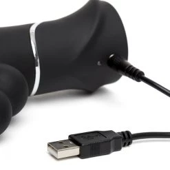 Happy Rabbit Triple Vibrator -Vibrators Online Shop sgqbnufbkcx0a4j3wf0g