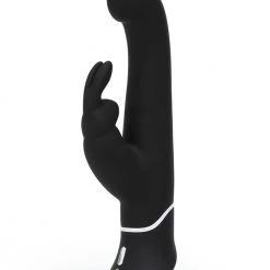 Happy Rabbit G-spot Stroker Rabbit Vibrator