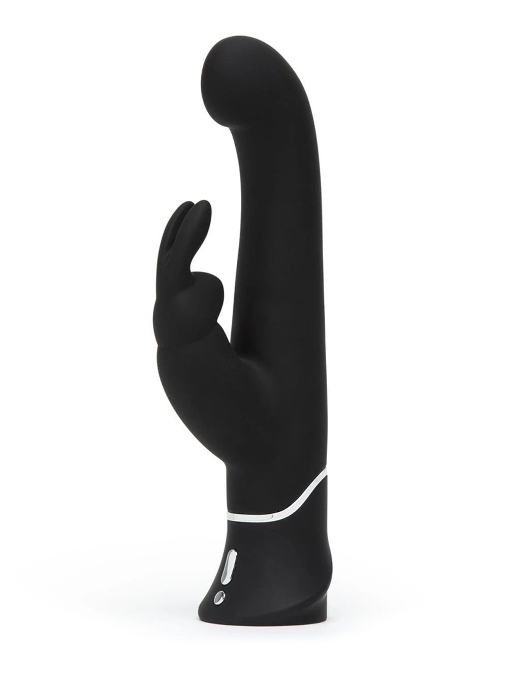 Happy Rabbit G-spot Stroker Rabbit Vibrator 1 Happy Rabbit G-spot Stroker Rabbit Vibrator