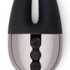 Le Wand Double Vibrator